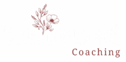 het logo van Renewed Coaching